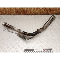 Горловина топливного бака Volvo XC70 2 2006 08624705