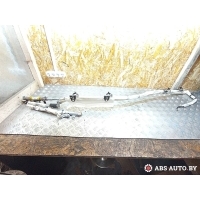 Подушка безопасности боковая (шторка) правая Volvo XC90 2010 601994300,8686923