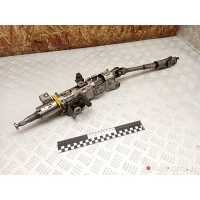 рулевая колонка Citroen C5 2006 1810940100M