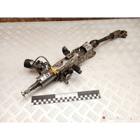 рулевая колонка Citroen C5 2008 9648445180,1811550100V