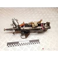рулевая колонка Peugeot 406 2003 1810898100,G99687G