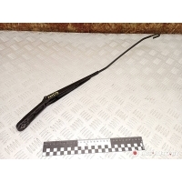 Щеткодержатель (поводок стеклоочистителя, дворник) Volkswagen Multivan T5 2008 7H1955410C