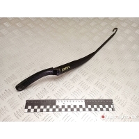 Щеткодержатель (поводок стеклоочистителя, дворник) Renault Laguna 2 2004 80004996,8200001887C,8200001887D