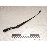 Щеткодержатель (поводок стеклоочистителя, дворник) Renault Laguna 1998 7700821935,566714491