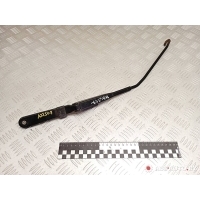 Щеткодержатель (поводок стеклоочистителя, дворник) Renault Master 2 2001 8200072778,504086799