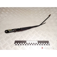 Щеткодержатель (поводок стеклоочистителя, дворник) Nissan Interstar 2005 8200072778,504086799