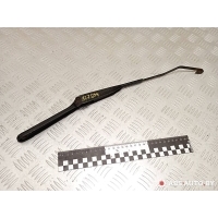 Щеткодержатель (поводок стеклоочистителя, дворник) Peugeot Partner 2000 280007467B,M59CCDG