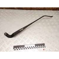 Щеткодержатель (поводок стеклоочистителя, дворник) Peugeot 806 221 1998 PU60BTMDGCP