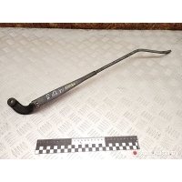 Щеткодержатель (поводок стеклоочистителя, дворник) Peugeot 806 221 1998 PU60BTMDGCP