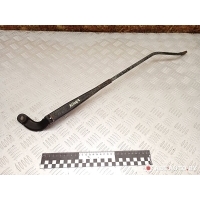 Щеткодержатель (поводок стеклоочистителя, дворник) Peugeot 806 221 1998 PU60BTMDGCP