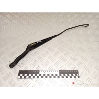 Щеткодержатель (поводок стеклоочистителя, дворник) Peugeot 206 2002 4766