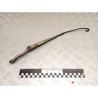 Щеткодержатель (поводок стеклоочистителя, дворник) Peugeot 406 1997 71568