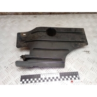 Защита днища Ford C-Max 2007 3M5111778AE