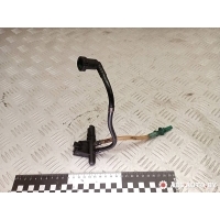 Датчик температуры топлива Citroen Berlingo M49 2000 9635692580