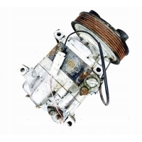 Компрессор klimtyzacji mazda 1.6 16v 3 bk 04-09