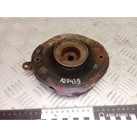 опора амортизатора верхняя (чашка) Renault Scenic 1999 7700835254,7700840234