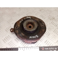 опора амортизатора верхняя (чашка) Renault 19 1990 7700835254,7700840234