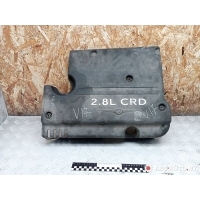 Декоративная крышка двигателя Chrysler Voyager 4 2002 04781594AAE,04666016AAA