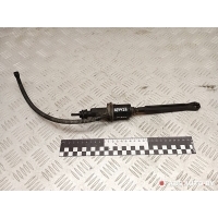 Цилиндр сцепления главный Peugeot 307 2007 9686149580