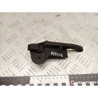 Датчик коленвала Peugeot 206 2006 9625423880,19205T,0986280409