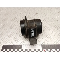 Расходомер воздуха Peugeot 307 2002 9632215280,5WK9628,1920AG,8ET009142321,5WK9628Z,210N10167Z,EFM9023RL