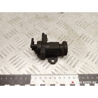 Клапан управления турбиной (актуатор) Citroen C5 2006 9635704380,0928400414,96357043,96422268,139312,2509312,1811773J00,702256240,6116305
