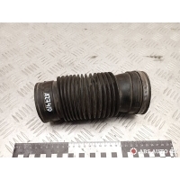 Патрубок воздушного фильтра Citroen C5 2006 9634354380,98160120