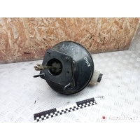 Вакуумный усилитель тормозов Citroen C5 2006 Y21223,0204221957,0204021908,9640071080