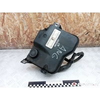 Бачок гидроусилителя Citroen C5 2002 9636068780,9655382280