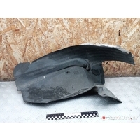 Защита арок передняя правая (подкрылок) Citroen C5 2002 9658310080,9627973280