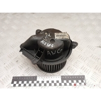 Моторчик печки Peugeot 406 2003 659963H,NF659963