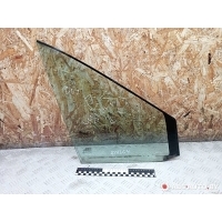 Стекло двери передней правой Renault Scenic 2 2005