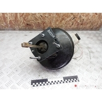 Вакуумный усилитель тормозов Citroen C5 2008 Y21223,0204221957,0204024797,P9646710380,9646710380