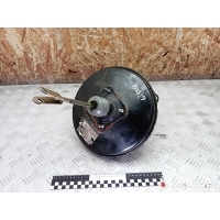 Вакуумный усилитель тормозов Peugeot 406 2003 0204021487,9635254180,311940,0204221137,BOSCH311940