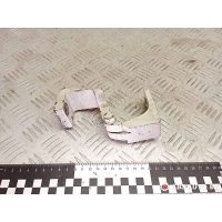 петля двери передней правой Volkswagen Multivan T6 2018 7H0831402B