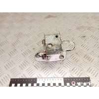петля двери передней правой Volkswagen Caravelle T6 2018 7H0831412A