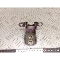 петля двери передней левой Nissan Primera P12 2003