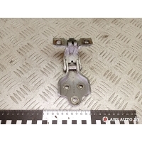 петля двери передней правой Renault Master 2 2004 272754,272754B