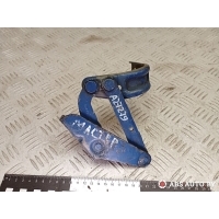 Петля капота правая Renault Master 2 2001 351281