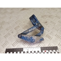 Петля капота левая Renault Master 2 2004 351280