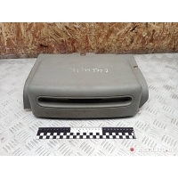 Бардачок Renault Scenic 2001 7700433009,7700433010