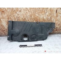 Декоративная крышка двигателя Citroen C5 2006 9644376380,9639459280