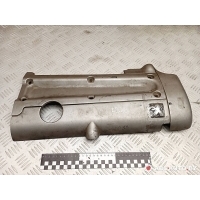 Декоративная крышка двигателя Peugeot 807 2011 9637394480,97010310