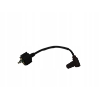 Катушка зажигания катушка honda ns 125 f 86-87