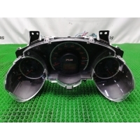 Панель приборов Honda Fit GE8 2011 78100-TF0-N04