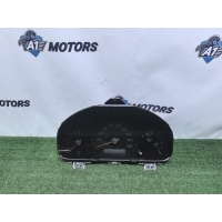 Панель приборов Honda Accord CL7 2007 78120-SEA-Z01