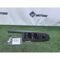 Блок управления стеклоподъемниками Honda Accord CL7 2007 35750-SEA-J11, 35190-SEA-Q11, 83545-SEA-J01ZE