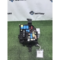 блок предохранителей toyota aqua MXPK16 2022 82610K0020, 82741K0040, 8266252D00, 82660K0030, 82644K0050, 82620K0040