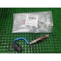 Датчик кислородный Honda N-ONE JG1 2013 36531-R9G-003