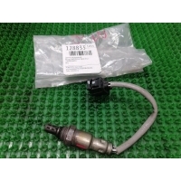 Датчик кислородный Nissan DAYZ B21W 2017 22690-6A01H